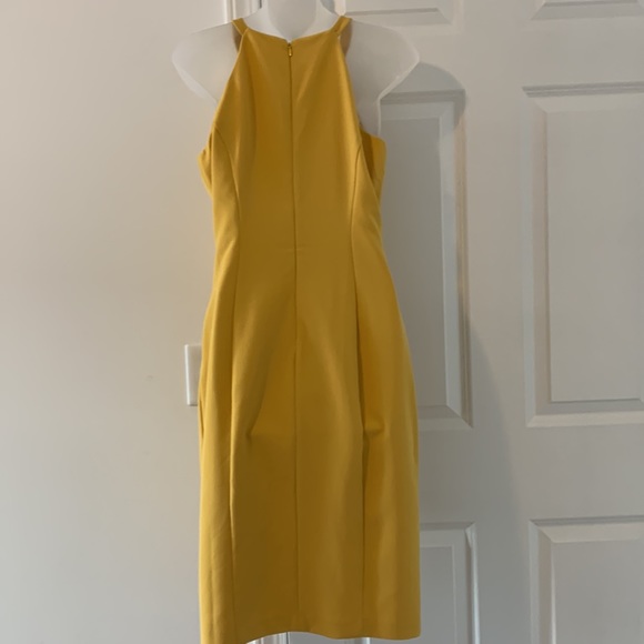 Vince camuto dress - Picture 4 of 6